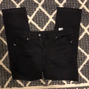 Women’s Old Navy Jeans | 12